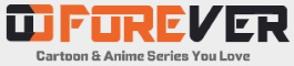 9anime
