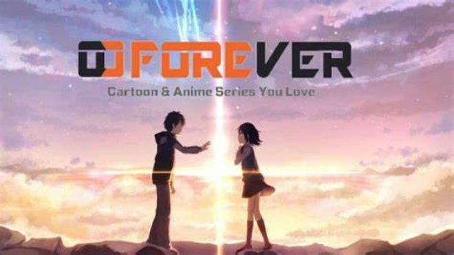 9anime